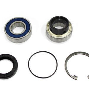 sno-x-chain-case-bearing-kit-polaris