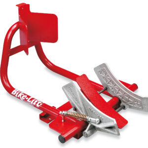 bike-lift-wheel-clamp-36s-automatic-system-pins-included-for-qrp
