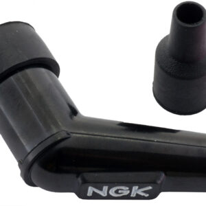ngk-spark-plug-cover-yd05f