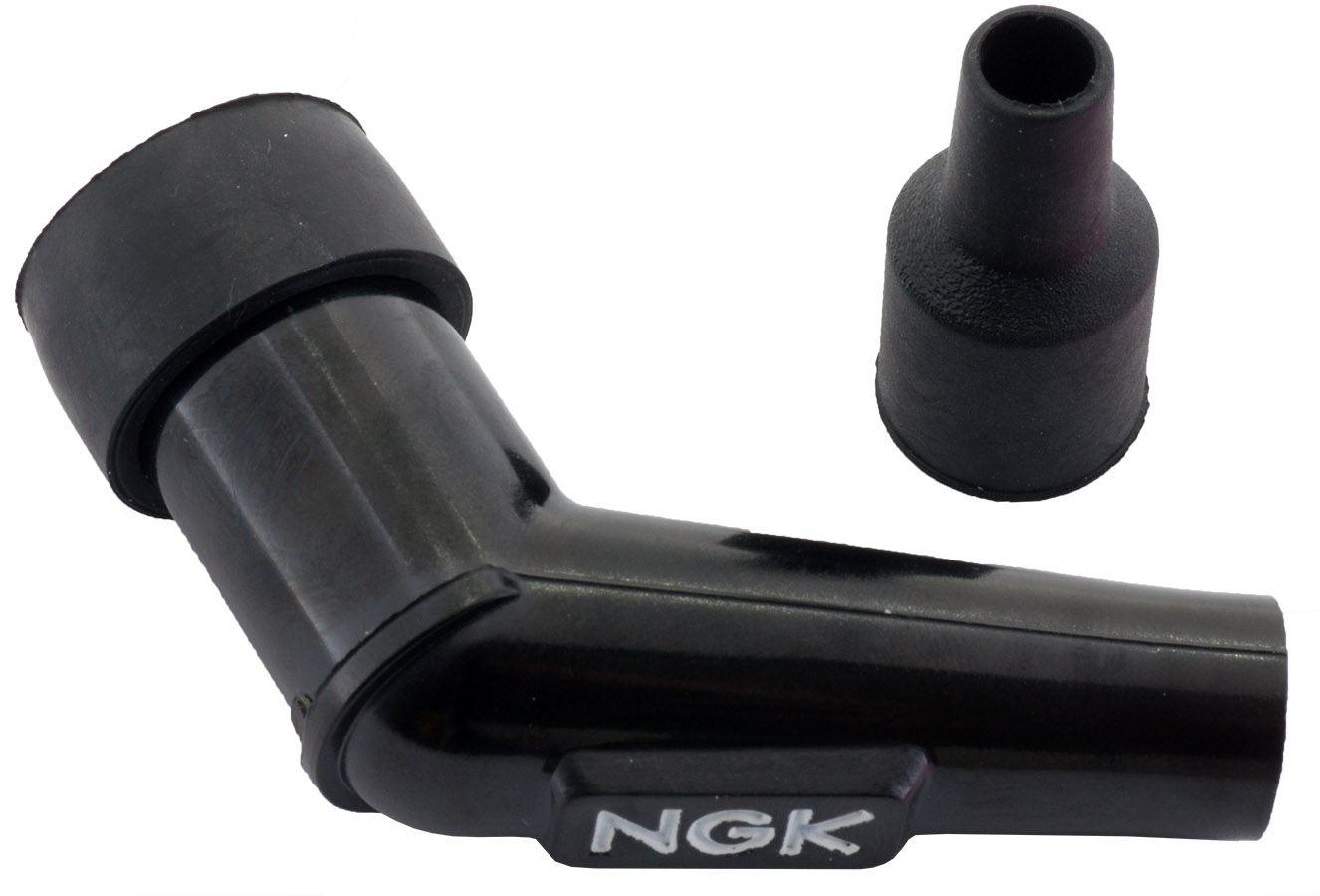 NGK süüteküünla katte kaitsekumm YD05F