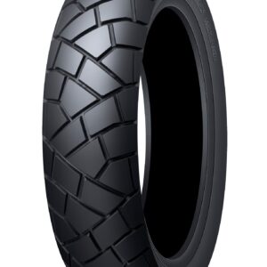 dunlop-d952-100-90-19-57m-tt