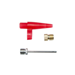 adapter-set-cavo