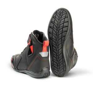 lindstrands-sneaker-sport-leather-black-44-2