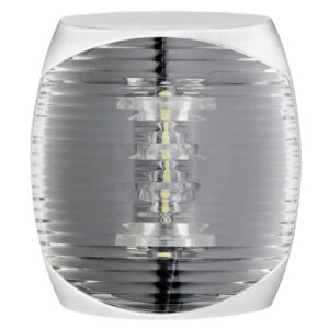 Sphera II LED navigatsioonituli 225°