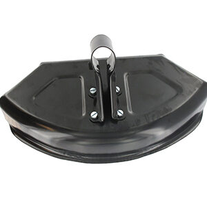 eia-blade-guard-metal-for-pipes-o-24-26-28mm
