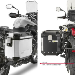 givi-tubular-pannier-holder-for-trekker-outback-triumph-tiger-800-800xc-11-13