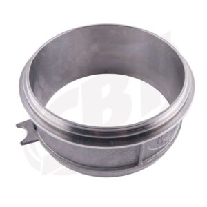 sbt-wear-ring-ss-sea-doo-spark
