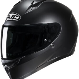 hjc-helmet-c10-flat-black-57-58cm-m-2