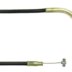 sno-x-throttle-cable-universal-mikuni-vm36-38-single
