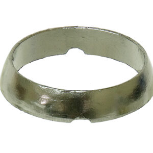 sno-x-exhaust-header-joint-polaris-2