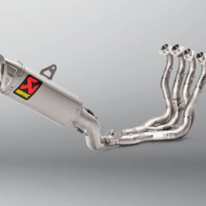 akrapovic-racing-line-titanium-gsx-r-1000-2017