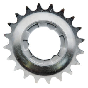 chain-sprocket-shimano-nexus-1-8-and-3-32-silver-16t