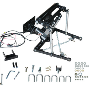 bronco-3-pointlift-universal