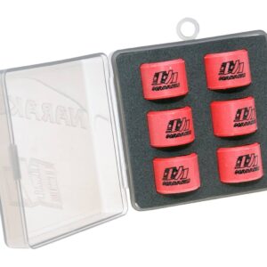 naraku-hd-variatori-rullikute-komplekt-o-15-x-12-mm-5-5g