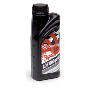 brembo-lcf600-brake-fluid-500ml