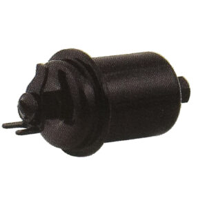 sea-x-fuel-filter-inline-honda-bf115-bf130-2