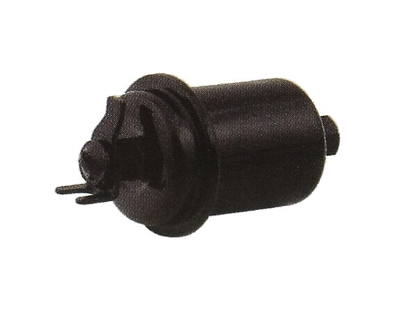 Sea-X kütusefilter inline Honda BF115/BF130