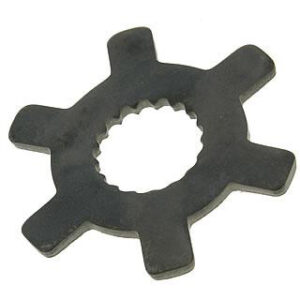 naraku-star-washer-o-13-mm-minarelli-horizontal-vertical