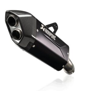 akrapovic-slip-on-line-titanium-black-bmw-r1300gs-2023-2024