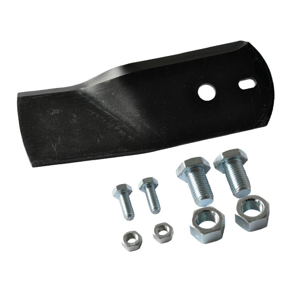 Archer niiduterade komplekt 16.5cm (2 tk) Stiga Park 07- Villa 2 07- Combi 85-95-105