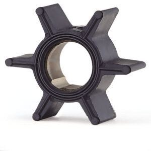 sea-x-soukruvi-mercury-mariner-3-9-9-8hp-id-11-6mm-0-456