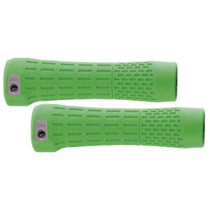 grip-cavo-performance-ii-lockable-green-135-mm-1pr