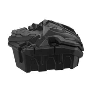 Gka transpordikast Polaris RZR Pro 1000