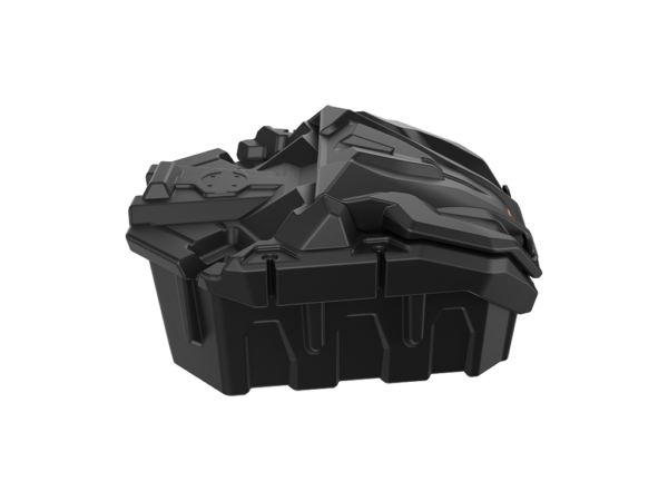 Gka transpordikast Polaris RZR Pro 1000