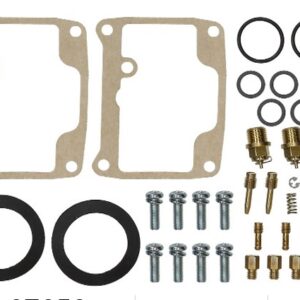 sno-x-carburetor-repair-kit-ski-doo-11