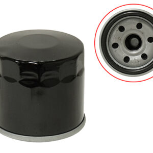 sno-x-oil-filter-arctic-cat