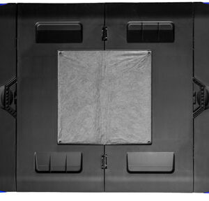 polisport-bike-mat-blue-180cmx99cm-1