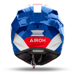 airoh-helmet-gp-800-competition-blue-red-gloss-l-2