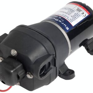 europump-4valve-autocl-12-12v-2