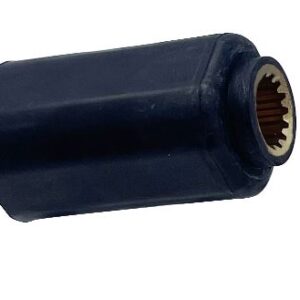 polastorm-polaflex-hub-kit-f34
