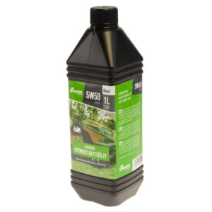 greentek-garden-5w-50-hst-1l-transmission-hydrostat-oil-12