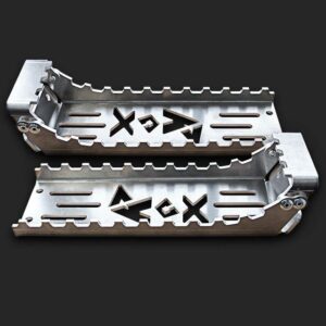 rox-atv-foot-pegs-2pcs