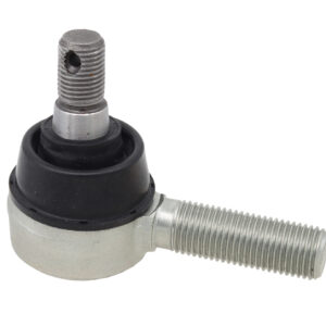 bronco-tie-rod-end-cf-moto