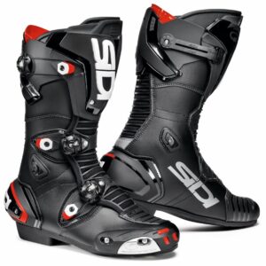 sidi-mag-1-boot-black-41-2