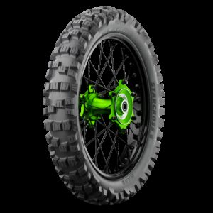michelin-starcross-6-hard-110-90-19-62m-re