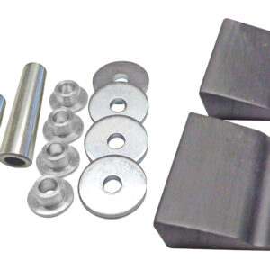 ca-pro-mount-kit-arctic-cat-2016-pro-chassis