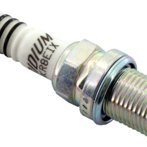 ngk-sparkplug-bkr8eix