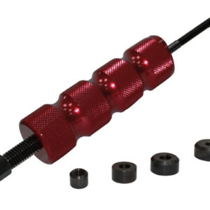 hyper-piston-pin-puller