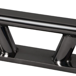 Osculati Nordik Black Line kinnitusklamber 150mm