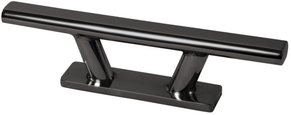 Osculati Nordik Black Line kinnitusklamber 150mm