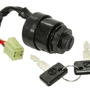 sno-x-ignition-switch-yamaha-4
