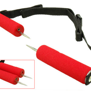 sno-x-emergency-ice-picks