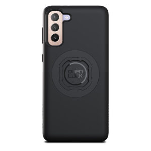 quad-lock-mag-case-samsung-galaxy-s21-2