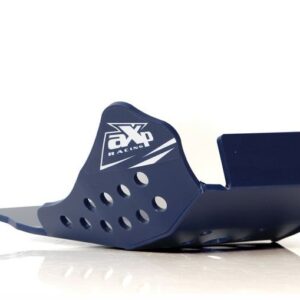 axp-skid-plate-phd-6mm-blue-husqvarna-tc250-tx300-23-te250-te300-24