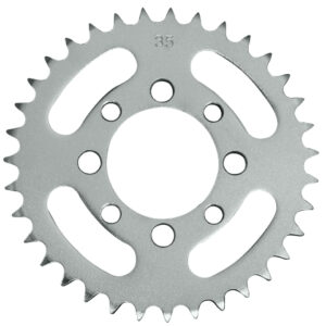 tec-x-tagumine-hammasratas-35-hammast-420-suzuki-pv50