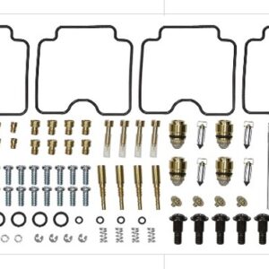 sno-x-carburetor-repair-kit-yamaha-5